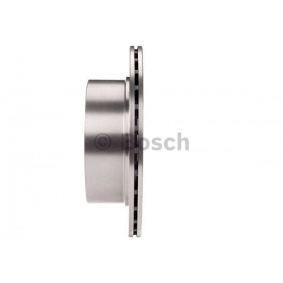 Гальмівний диск Bosch 0 986 479 232 Вінниця - фото 2