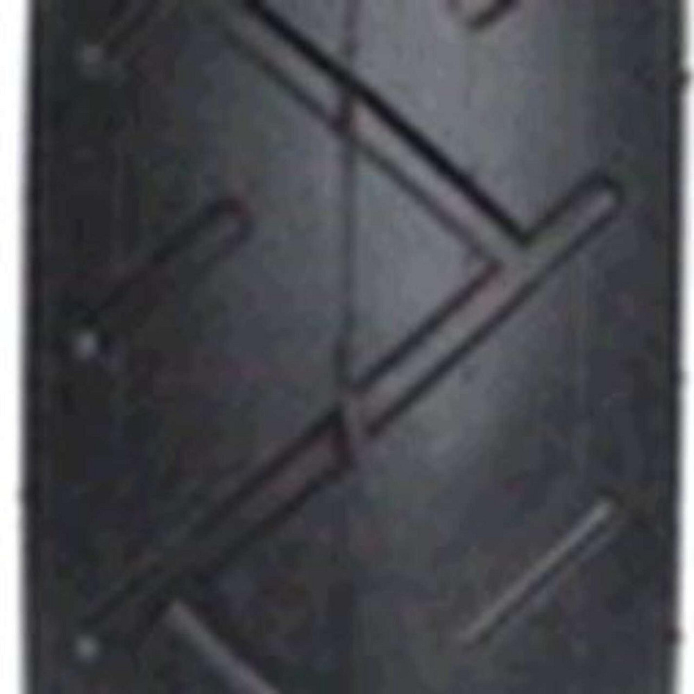 Гума для дитячих колясок 10*2,125 (57-152) шосе Мукачево - фото 1