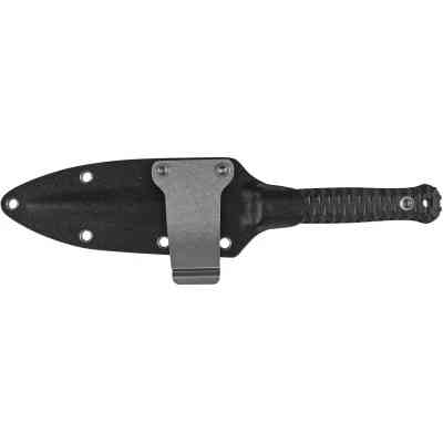 Нож Blade Brothers Knives Фламберг (391.01.61) Винница