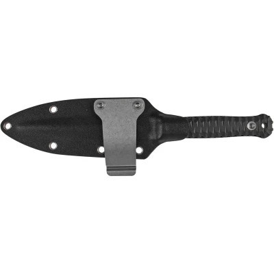 Нож Blade Brothers Knives Фламберг (391.01.61) Винница - изображение 4