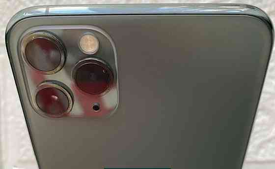 Айфон IPhone 11 Pro Max 64 gb Киев