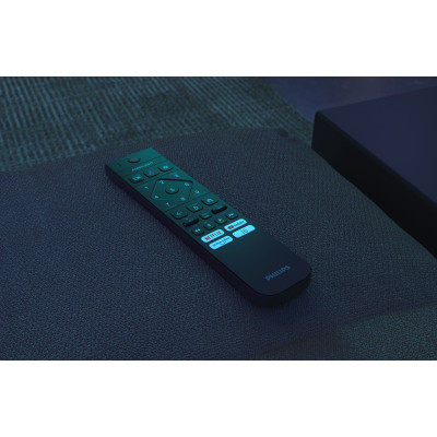 Телевизор Philips 55OLED910/12 Винница - изображение 9