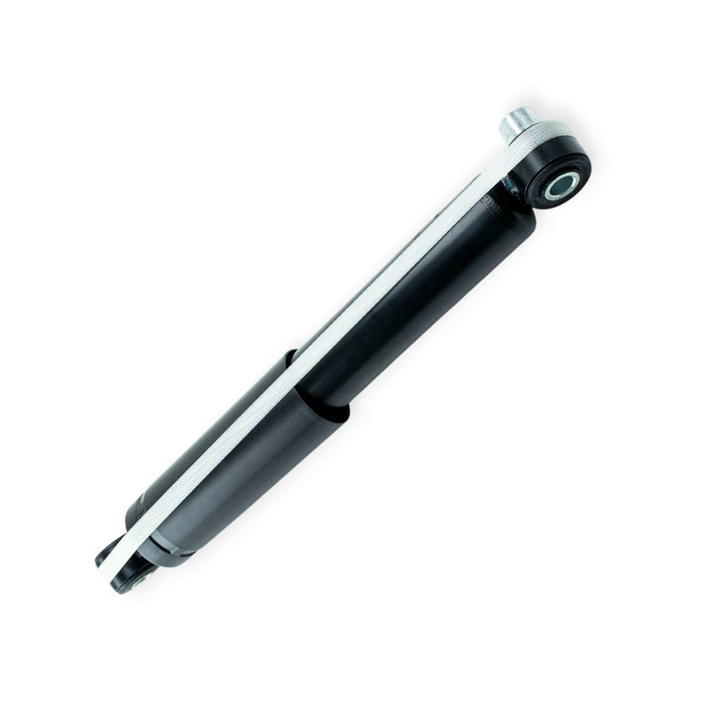 Амортизатор Renault Master 98- передний Мукачево - изображение 1