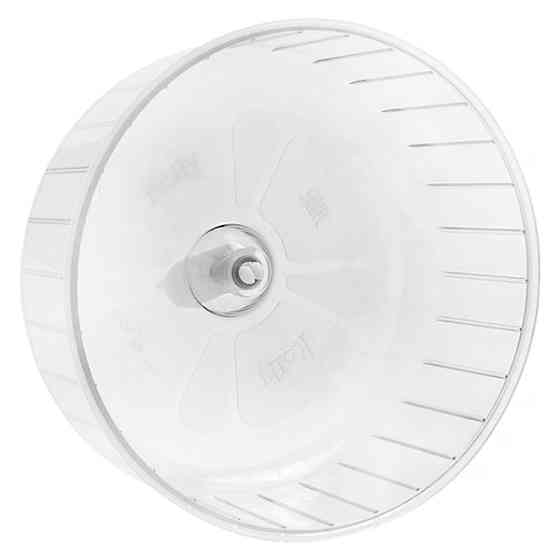 Savic Rolly САВИК РОЛЛИ беговое колесо для грызунов Киев