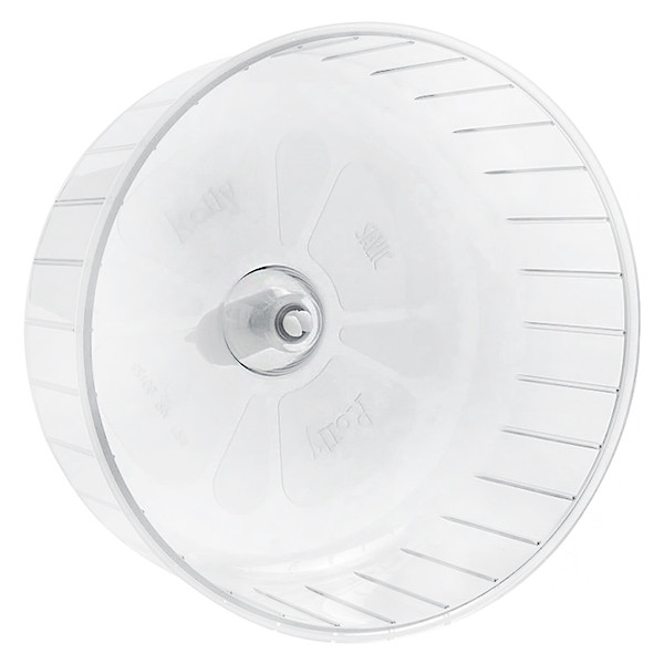 Savic Rolly САВИК РОЛЛИ беговое колесо для грызунов Киев - изображение 1