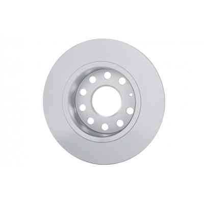 Гальмівний диск Bosch 0 986 479 099 Вінниця