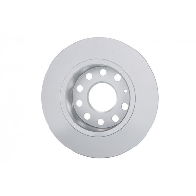 Гальмівний диск Bosch 0 986 479 099 Вінниця - фото 6