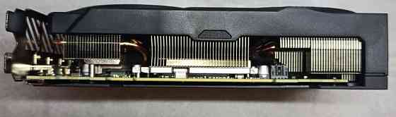 Видеокарта 4070. Киев