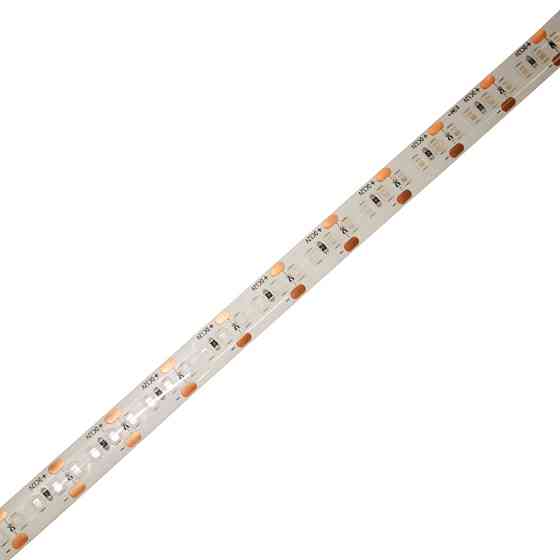 LED стрічка 14Вт 12В 180 діодів, фіолетовий,  IP65 , серія Externum IP65 , гарантія 3 роки Дніпро