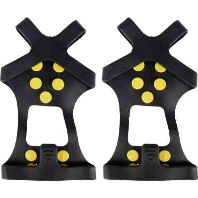 Льодоступи Viking Fishing Ice Walker L (1919.00.03) Вінниця