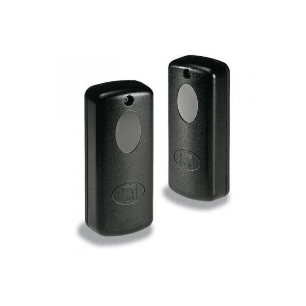 Комплект автоматики для відкатних воріт шириною до 14 м і вагою до 800 кг Came BX-800 MAXI-KIT Киев - изображение 6