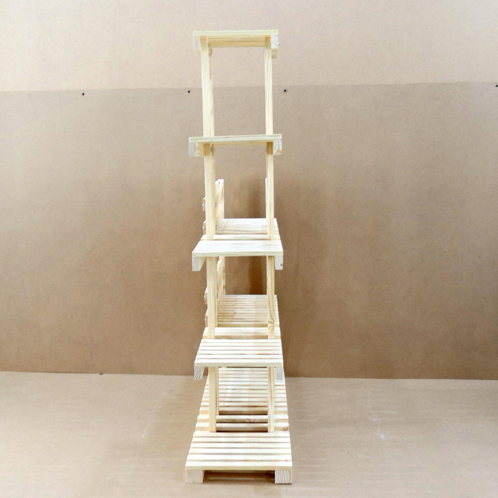 Подставка для цветов 