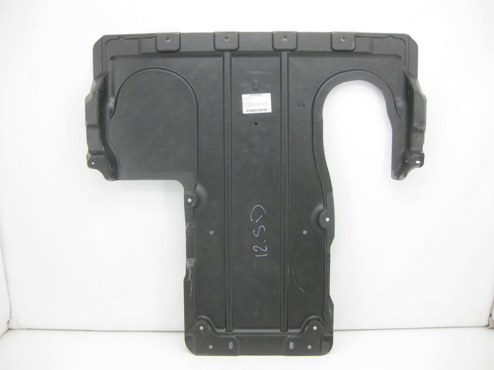 Mercedes-Benz  A2055240630 Новий захист АКПП 4-MATIC W205 C-class Estate S205 C-Class Coupe С205 C-Class Cabrio (A205) Одесса - изображение 9