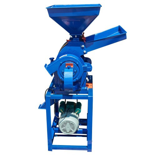 Кормоподрібнювач ДТЗ КР-20С Харків - фото 6