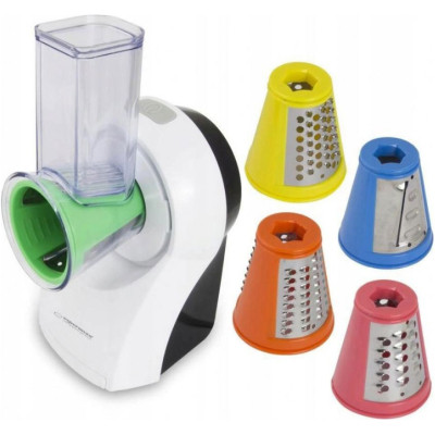 Измельчитель Esperanza EKM026 Винница - изображение 1