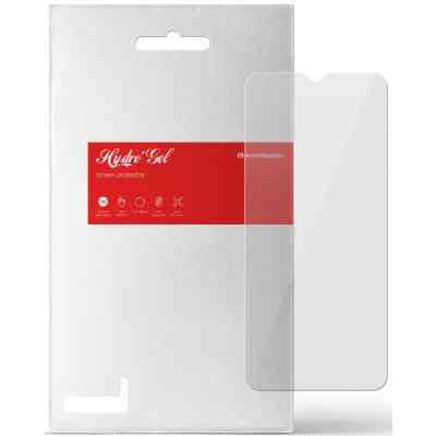Пленка защитная Armorstandart Realme 9 5G (ARM64639) Винница