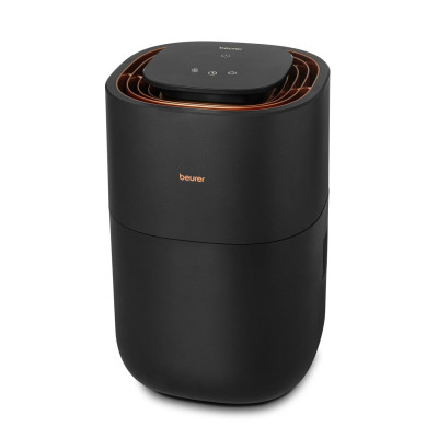 Зволожувач повітря Beurer LB 300 Вінниця - фото 8