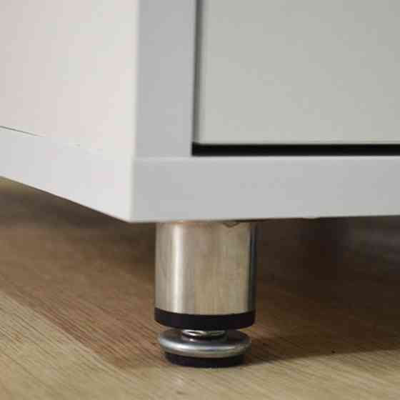 Стол маникюрный Локи Киев