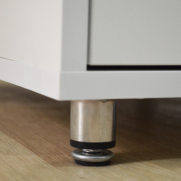 Стіл манікюрний Локі Київ - фото 5