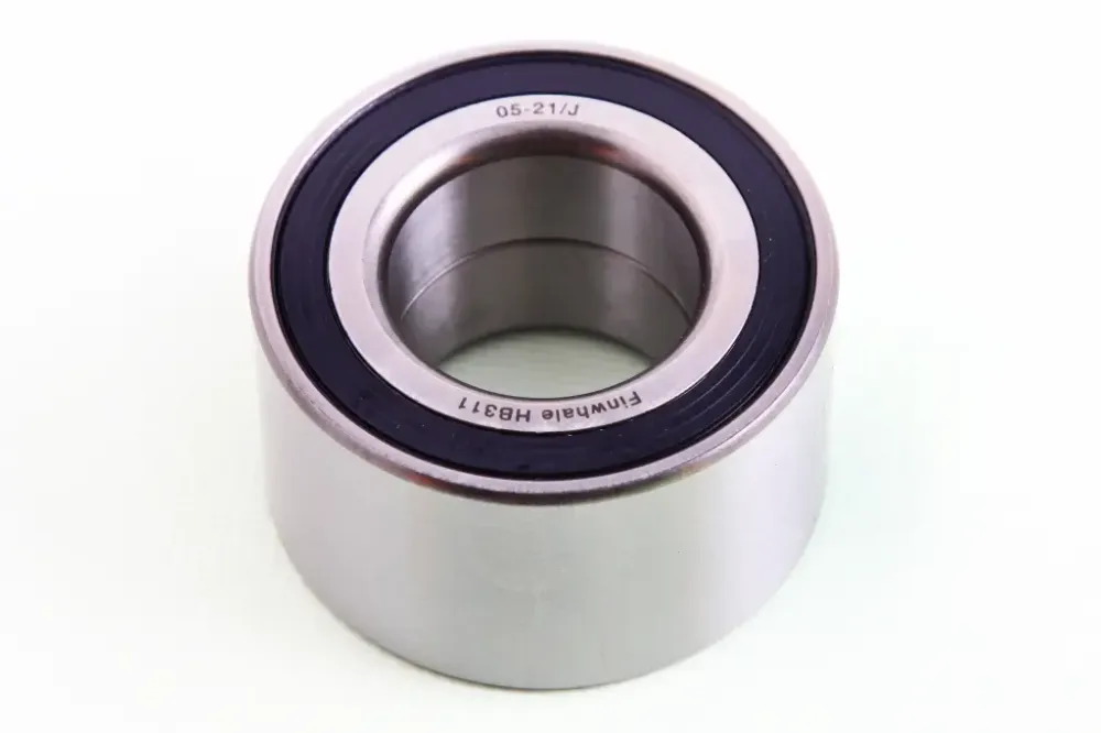 Підшипник сходиці 2108, Lanos 1.5 передній Finwhale Вінниця - фото 1