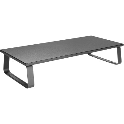 Підставка до ноутбука OfficePro MR444 Вінниця - фото 1