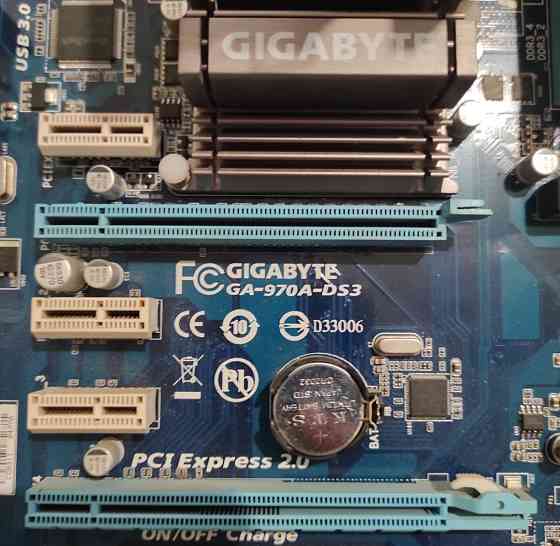 Системный блок в отличном состоянии! Киев