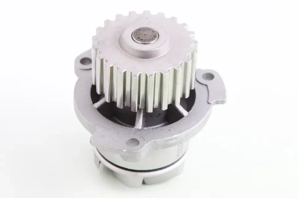 Помпа 2108 Master-Sport Винница - изображение 3