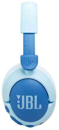 Гарнитура JBL JR470NC Blue (JBLJR470NCBLU) (7065596) Киев