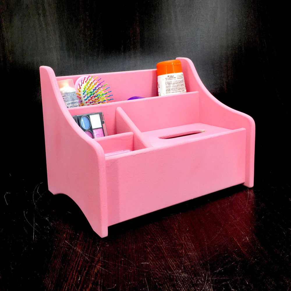 Органайзер для косметики 