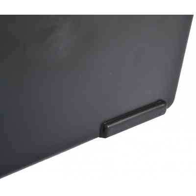 Автомобільна аптечка Poputchik першої допомоги згідно ТУ (02-043-П) Вінниця