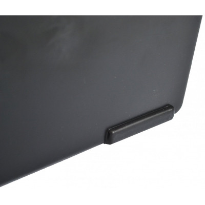 Автомобильная аптечка Poputchik первой помощи согласно ТУ (02-043-П) Винница - изображение 5