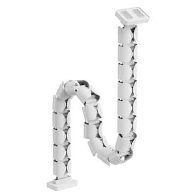 Органайзер для стола OfficePro CM790W Винница