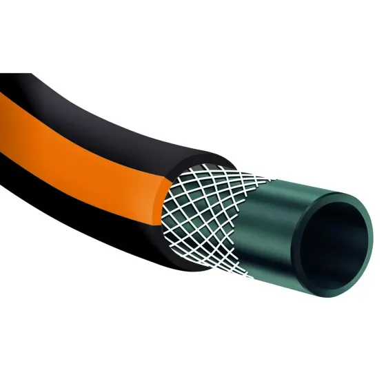 Шланг для полива Rebiner RK122 1/2