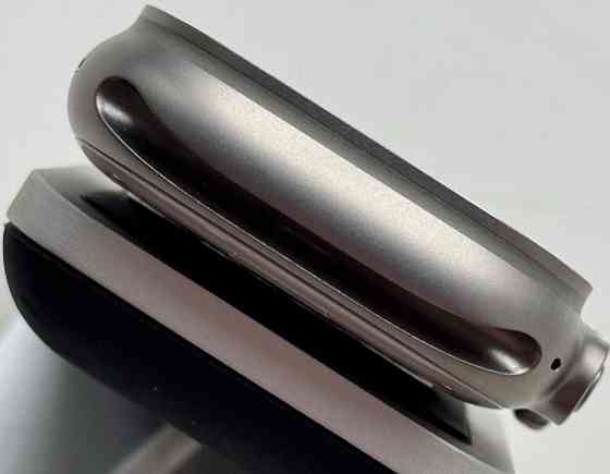 Смарт -Часы Apple Watch Ultra 2 в Идеале! Киев