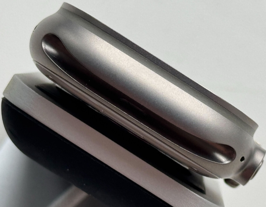 Смарт -Часы Apple Watch Ultra 2 в Идеале! Киев - изображение 3