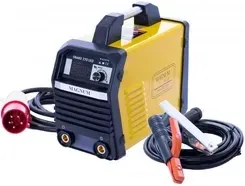 Зварювальний апарат Magnum Snake 270 LED Київ - фото 1