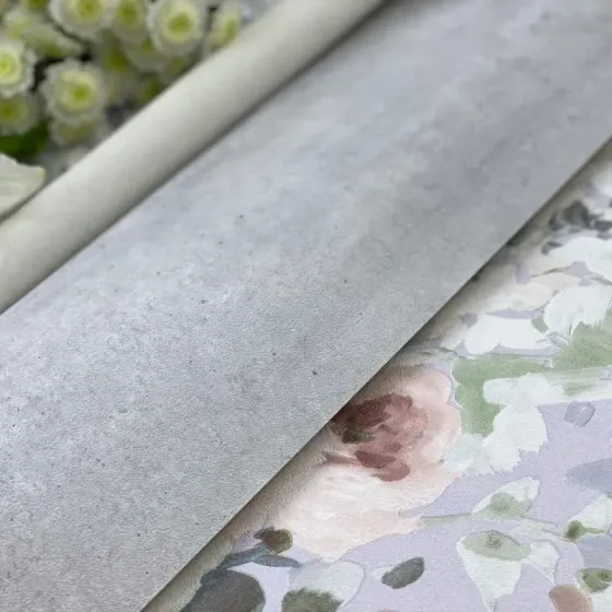 Шпалери Decoprint Essentials EE22508 Київ