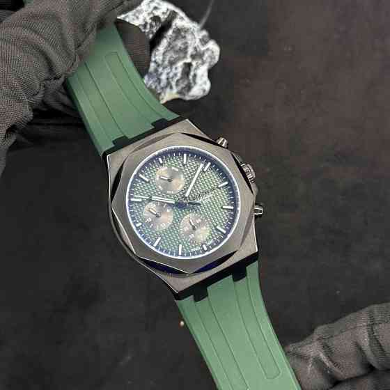 GUARDO G.S01249.02.04 Киев