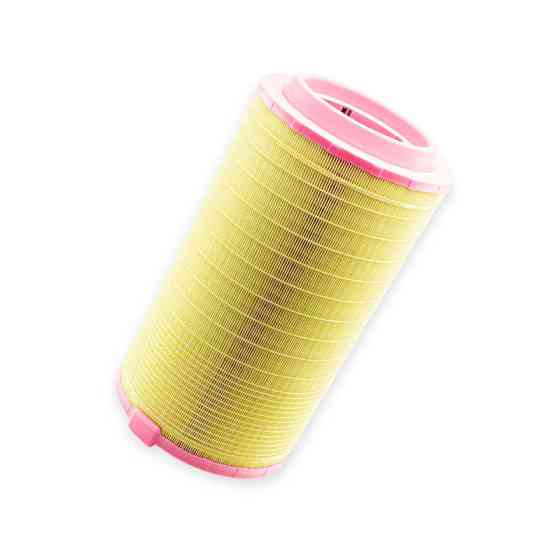 Фильтр MAN TGS, TGX C 27 038 воздушный Мукачево