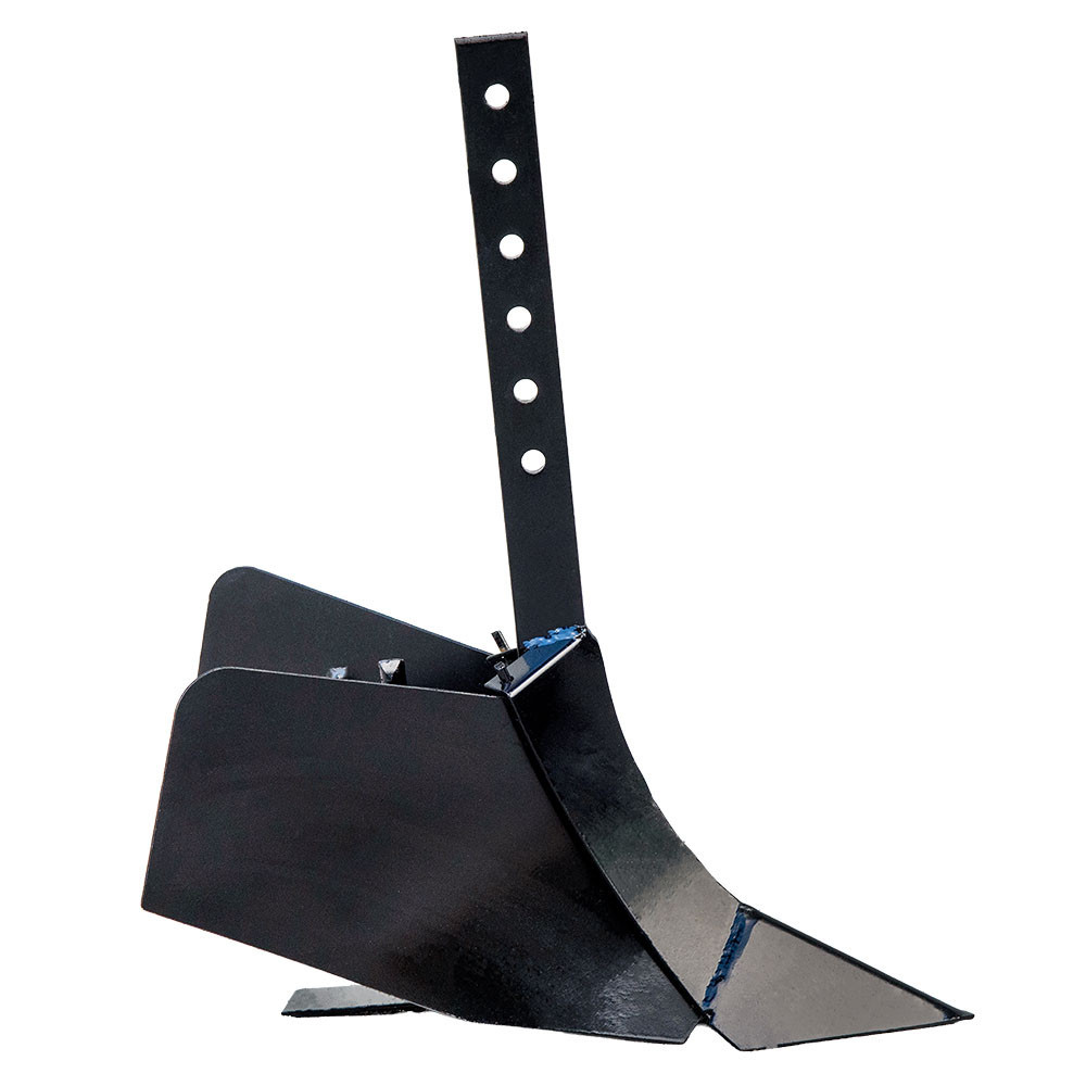 Окучник універсальний Стріла-2 (з п’яткою) Харків - фото 12