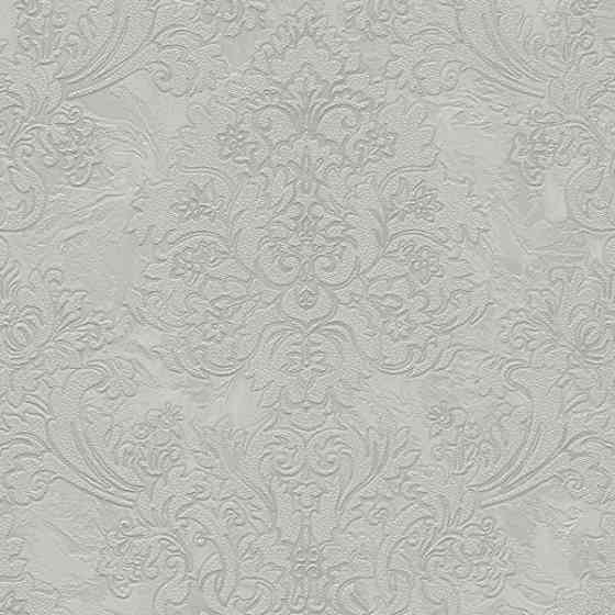 Шпалери Zambaiti Parati Metropolis 21113 Київ