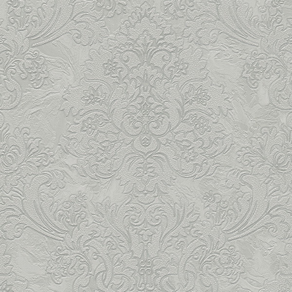 Шпалери Zambaiti Parati Metropolis 21113 Київ - фото 1