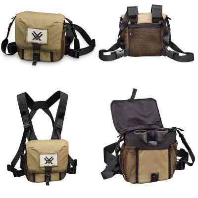 Бинокль Vortex Diamondback HD 15x56 WP (928515) Винница