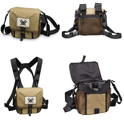 Бінокль Vortex Diamondback HD 15x56 WP (928515) Вінниця - фото 6