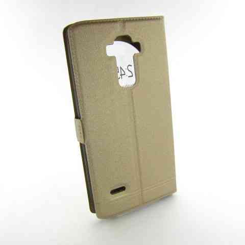 Чохол книжка LG G4 Stylus H540 Smart Case Одеса