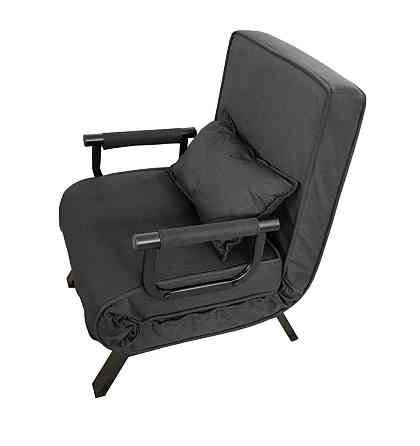 Кресло-реклайнер Bass Polska 2-в-1 BH 30041 Киев