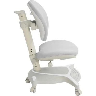 Дитяче крісло Cubby Bunias Grey Вінниця - фото 3