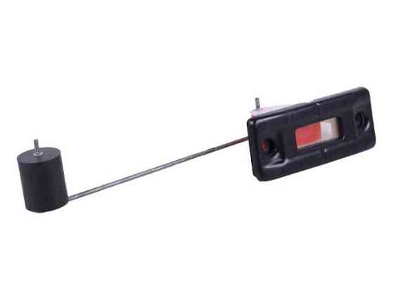 Датчик уровня топлива  бензогенератор2-3,5KW Мукачево