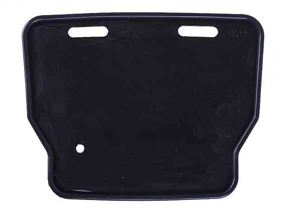 Прокладка кришки картера двигуна компресор (42) Мукачево