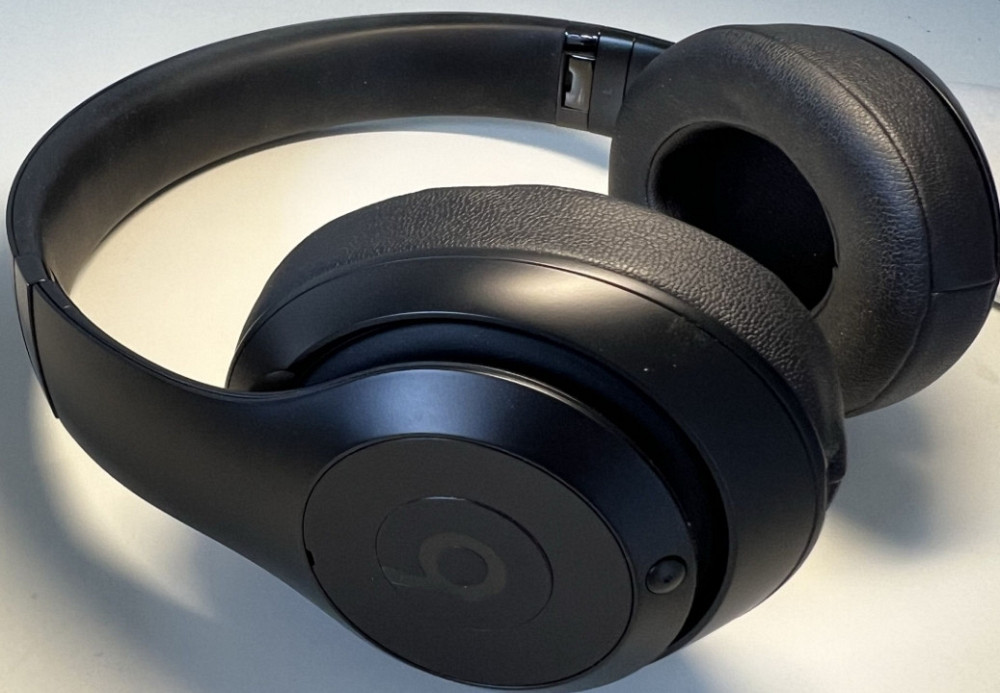 Навушники Beats Studio Pro Wireless. Харьков - изображение 2